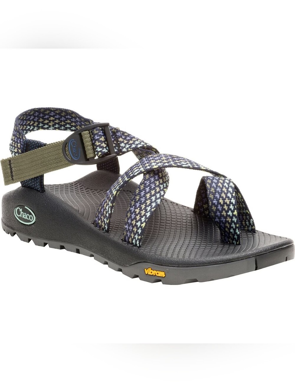 Chaco Z/2 Rapid Pro Toe- Loop Sandal